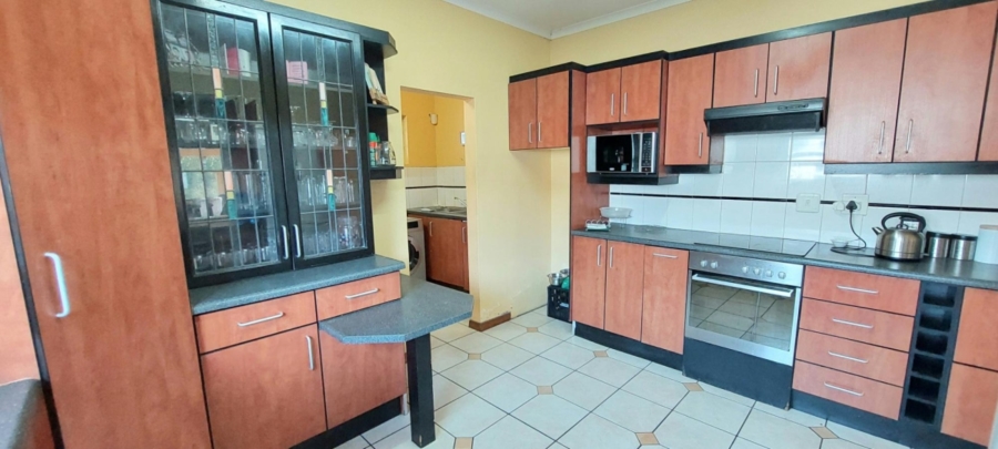 3 Bedroom Property for Sale in Gonubie Eastern Cape